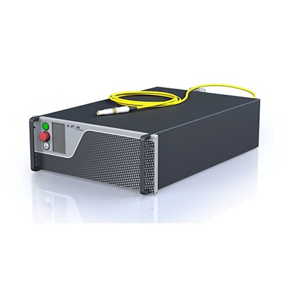 Laser Cutting Machine Part