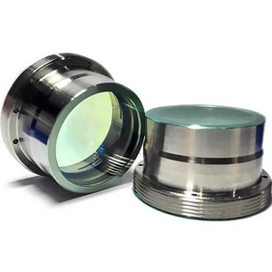 Lens