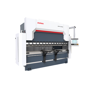 Press Brake