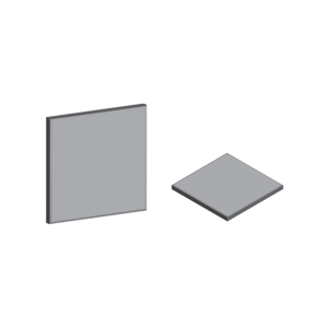 Ceramic Tile