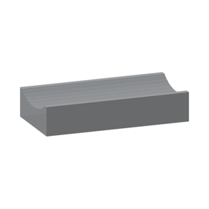 Concrete Block