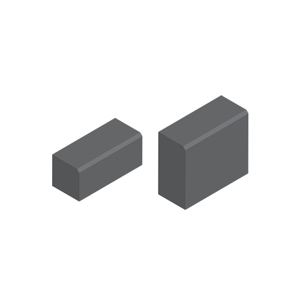 Curbstone