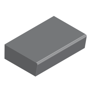 Curbstone