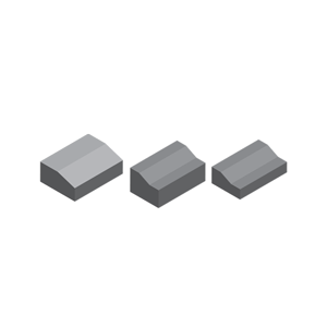 Curbstone