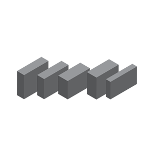 Curbstone