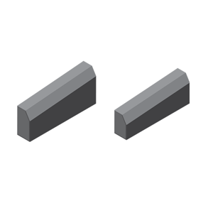 Curbstone