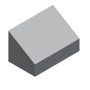 Curbstone