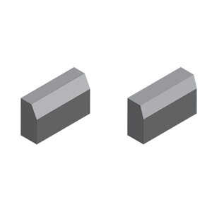 Curbstone