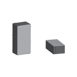 Interlocking Block