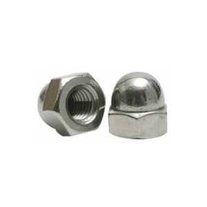 Cap Nut