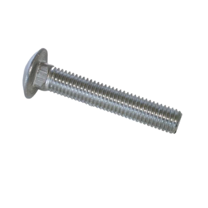 Carriage Bolt