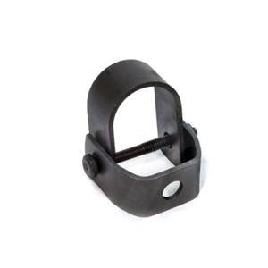 Clevis Clamp