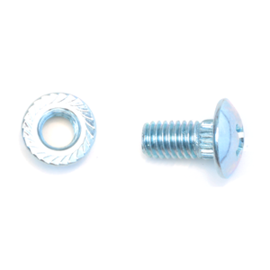 Drive Screw
