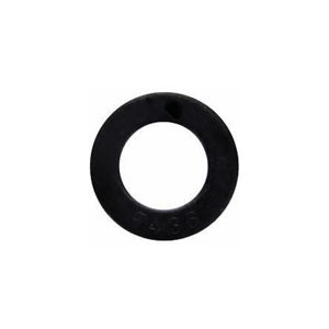 Flat Washer