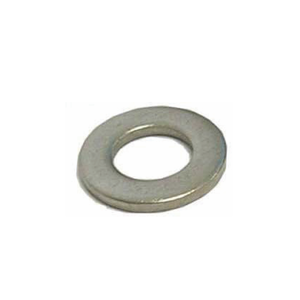 Flat Washer