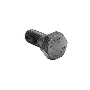 Hexagonal Bolt