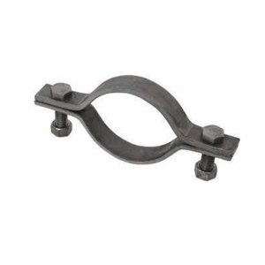 Pipe Clamp