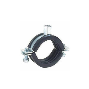 Pipe Clamp