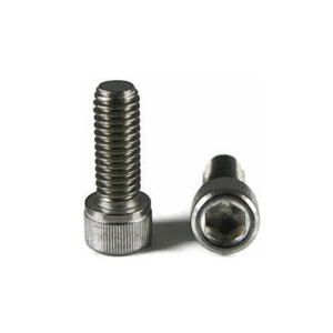 Socket Screw