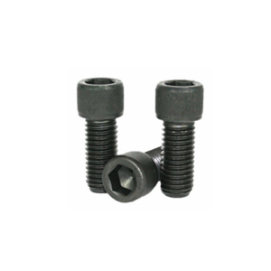 Socket Screw