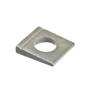 Square Washer