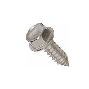 Tapping Screw