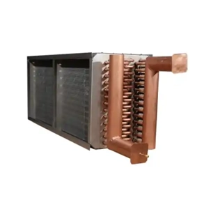 Heat Exchange Coil