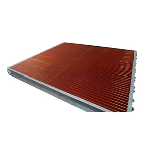 Heat Exchange Coil
