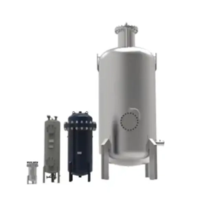 Storage Tank