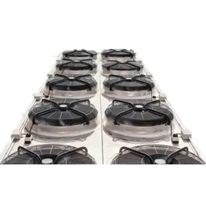 Unit Cooler