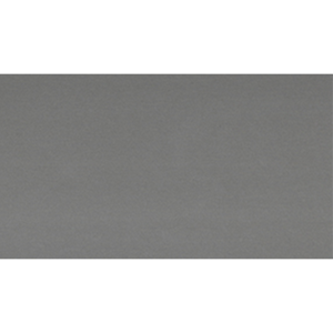 Decorative Laminate