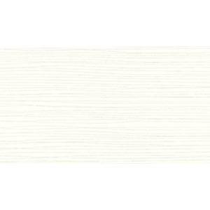 Decorative Laminate