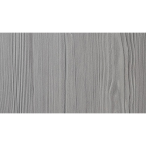 Decorative Laminate