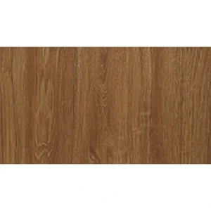 Decorative Laminate