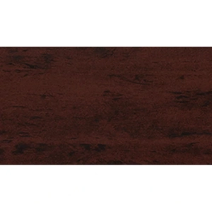Decorative Laminate