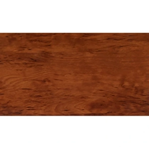 Decorative Laminate