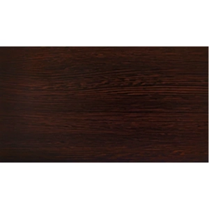 Decorative Laminate