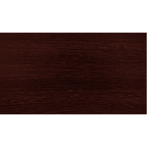 Decorative Laminate