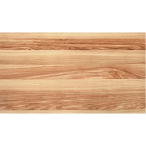 Decorative Laminate