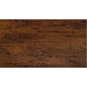 Decorative Laminate