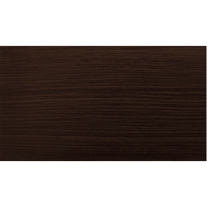 Decorative Laminate