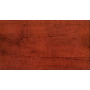 Decorative Laminate