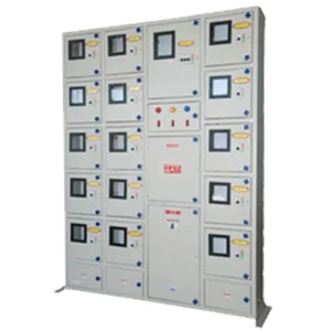 Panelboard