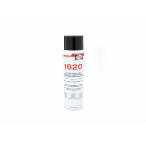 Anti Spatter Spray