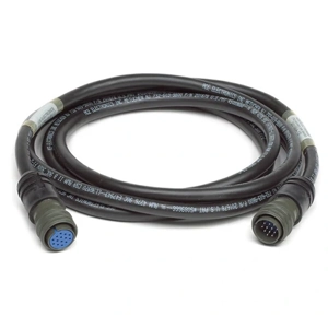 Control Cable