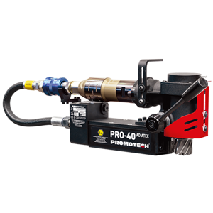 Drilling Machine