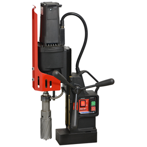 Drilling Machine