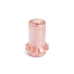 Nozzle