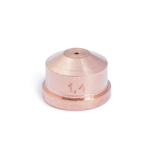 Nozzle