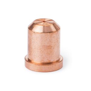Nozzle